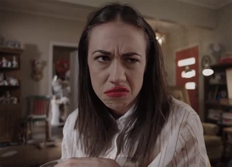 miranda sings blackface video|More.